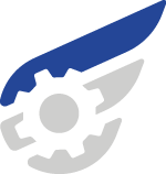 missao