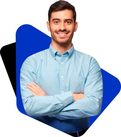 representante